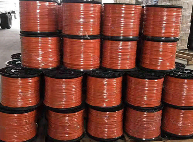佛罗镇如何选择适合工程爆破的辅助材料